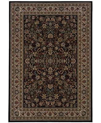Oriental Weavers