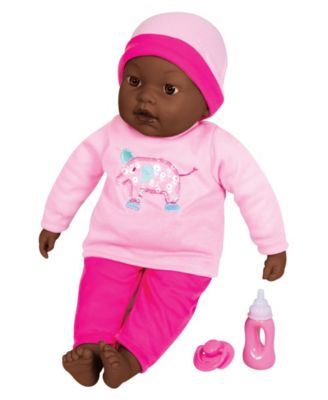 Lissi Dolls