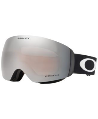 Oakley