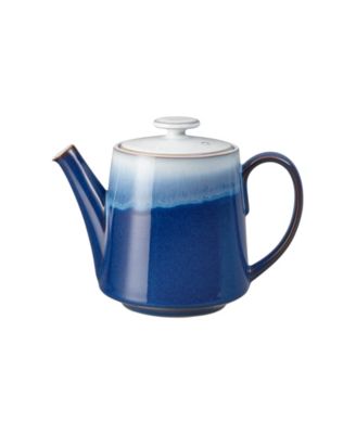 Denby