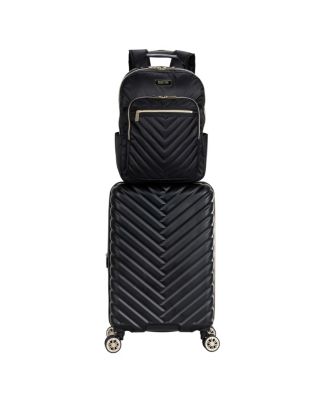 Kenneth Cole Reaction