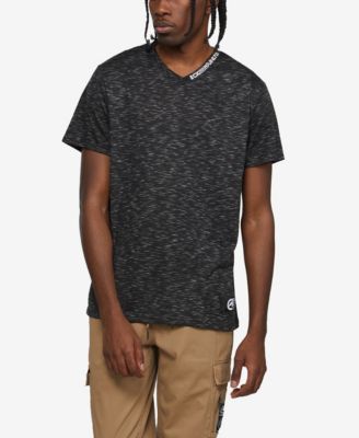 Ecko Unltd