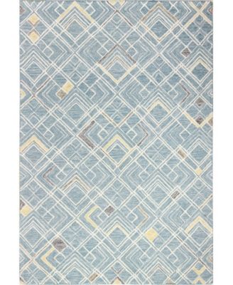 BB Rugs