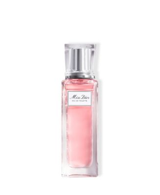 DIOR - Dior Miss Dior Eau de Toilette Fragrance Collection