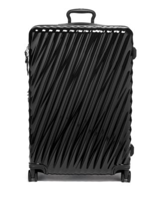TUMI