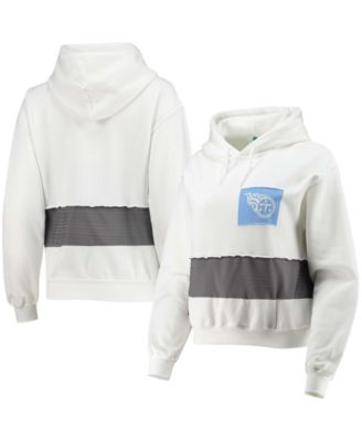 Refried Apparel