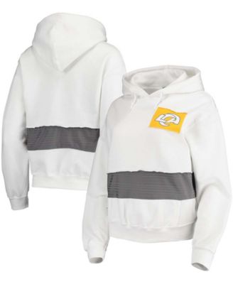 Refried Apparel