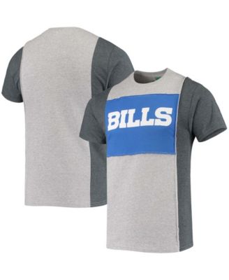 Refried Apparel