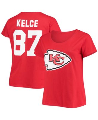 Fanatics