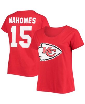 Fanatics