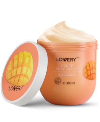 Lovery