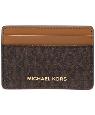 Michael Kors - x