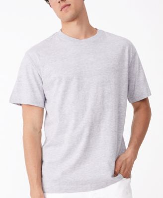 COTTON ON