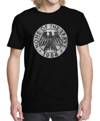 Buzz Shirts