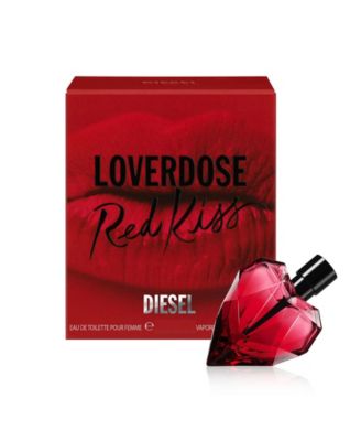 Diesel
