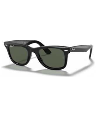 Ray-Ban