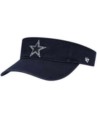 '47 Brand