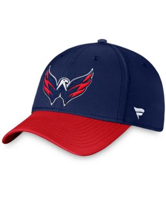 Fanatics