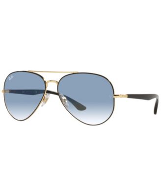 Ray-Ban
