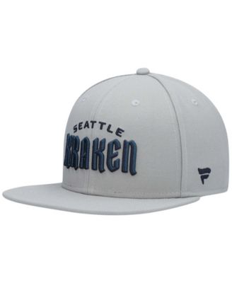 Fanatics