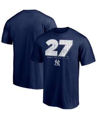 Fanatics