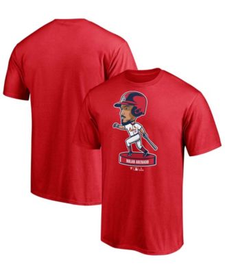Fanatics