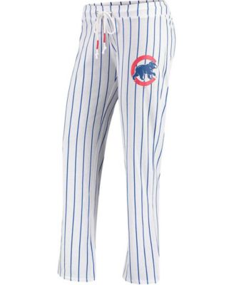 Concepts Sport