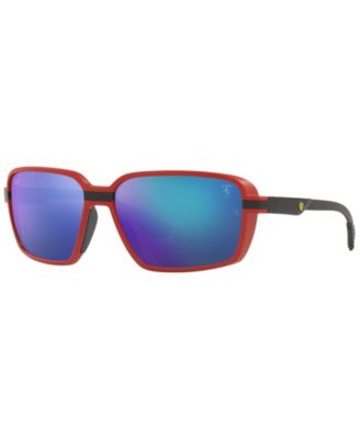 Ray-Ban