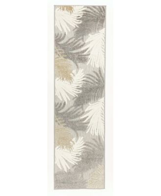 Main Street Rugs