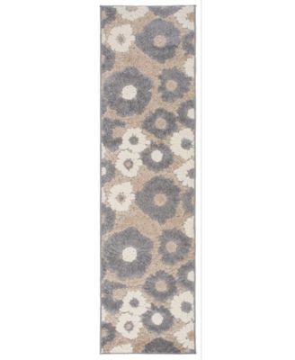Main Street Rugs