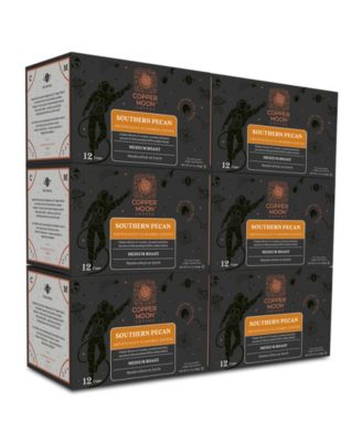 Copper Moon Coffee