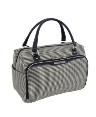 London Fog - Oxford III Cabin Bag