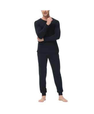 INK+IVY - Men's Two Piece Pajama Set
