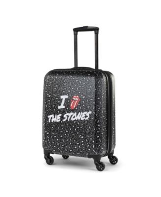 Rolling Stones