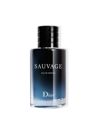 DIOR - Dior Men's Sauvage Eau de Parfum Fragrance Collection