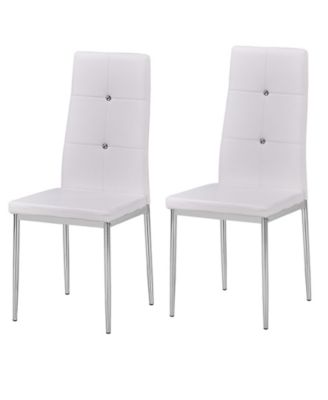 Best Master Furniture