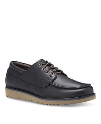 Eastland Shoe