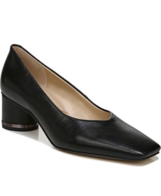 Franco Sarto - Pisa Pumps