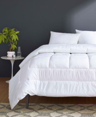 Clean Design Home