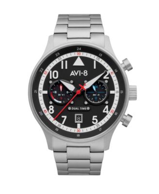 AVI-8