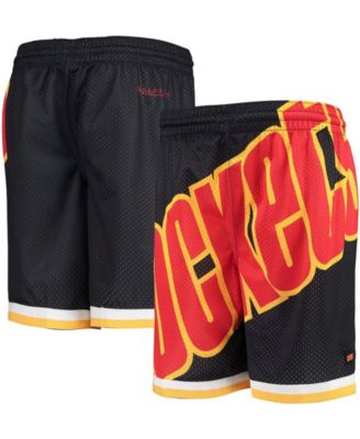 Mitchell & Ness