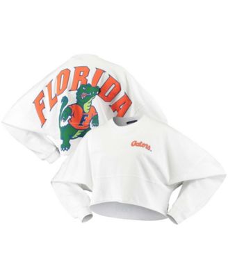 Spirit Jersey