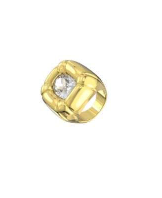 Swarovski