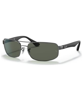 Ray-Ban