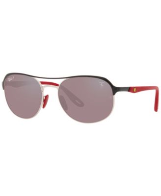 Ray-Ban