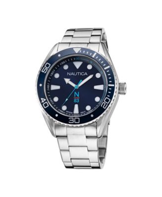 Nautica