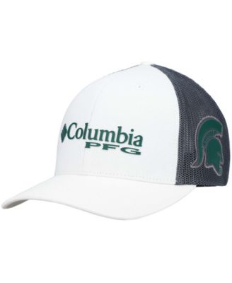 Columbia