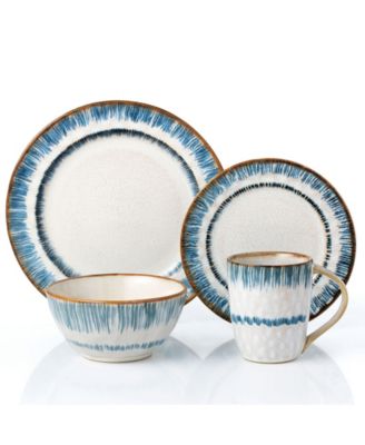 Lorren Home Trends