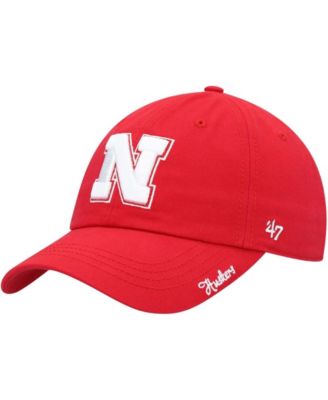'47 Brand