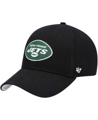 '47 Brand